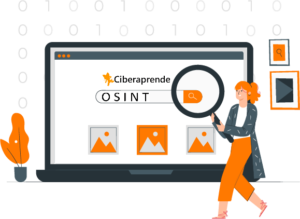 curso-osint