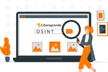 curso-osint