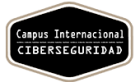 logo-campus-ciberseguridad logo-campus-ciberseguridad