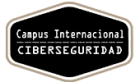 logo-campus-ciberseguridad